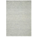 Sarah Sky Rug