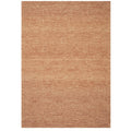 Sarah Terracotta Rug