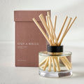 Stay a While Diffuser