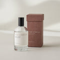 Stay a While Room Spray