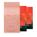 Season's Best Bundle