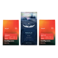 Season's Best Bundle