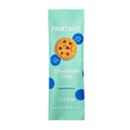 Snack Pack - Soft Baked Chocolate Chip