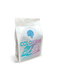 Colombia Santa Barbara Estate