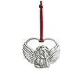 Cherub Ornament  SC186