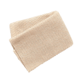 Mesh Body Scrub Cloth