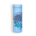 Rose City Travel Tumbler, 16 oz