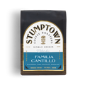 Colombia Familia Cantillo