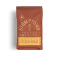 French Roast