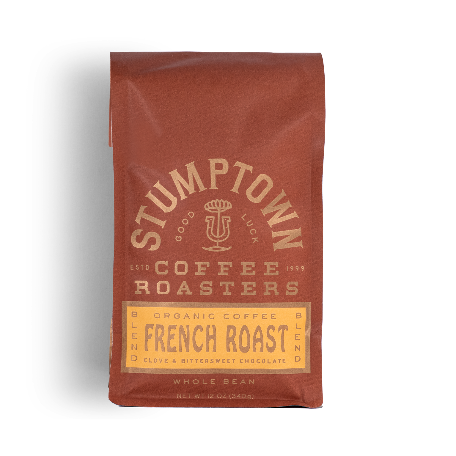 French Roast