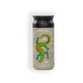 Kinto Later Gator Tumbler, 12 oz