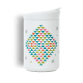 Created Co. Radiant Rhythm Tumbler, 8oz