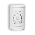 MiiR Coffee Keeper