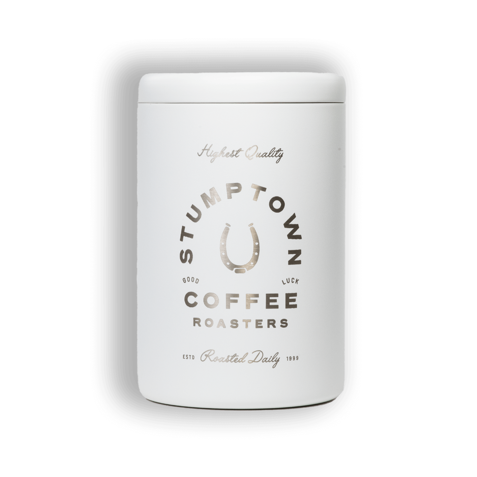 MiiR Coffee Keeper