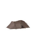 Amenity Dome 2