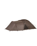 Amenity Dome 3