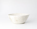 Sharing Bowl