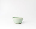 Dessert Bowl