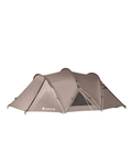Land Nest Dome Small