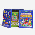 The Cookbook Gift Box