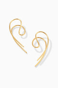 Holland Earrings