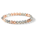 Renegade Stretch Bracelet in Multi