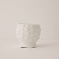 Hendi Small Vase