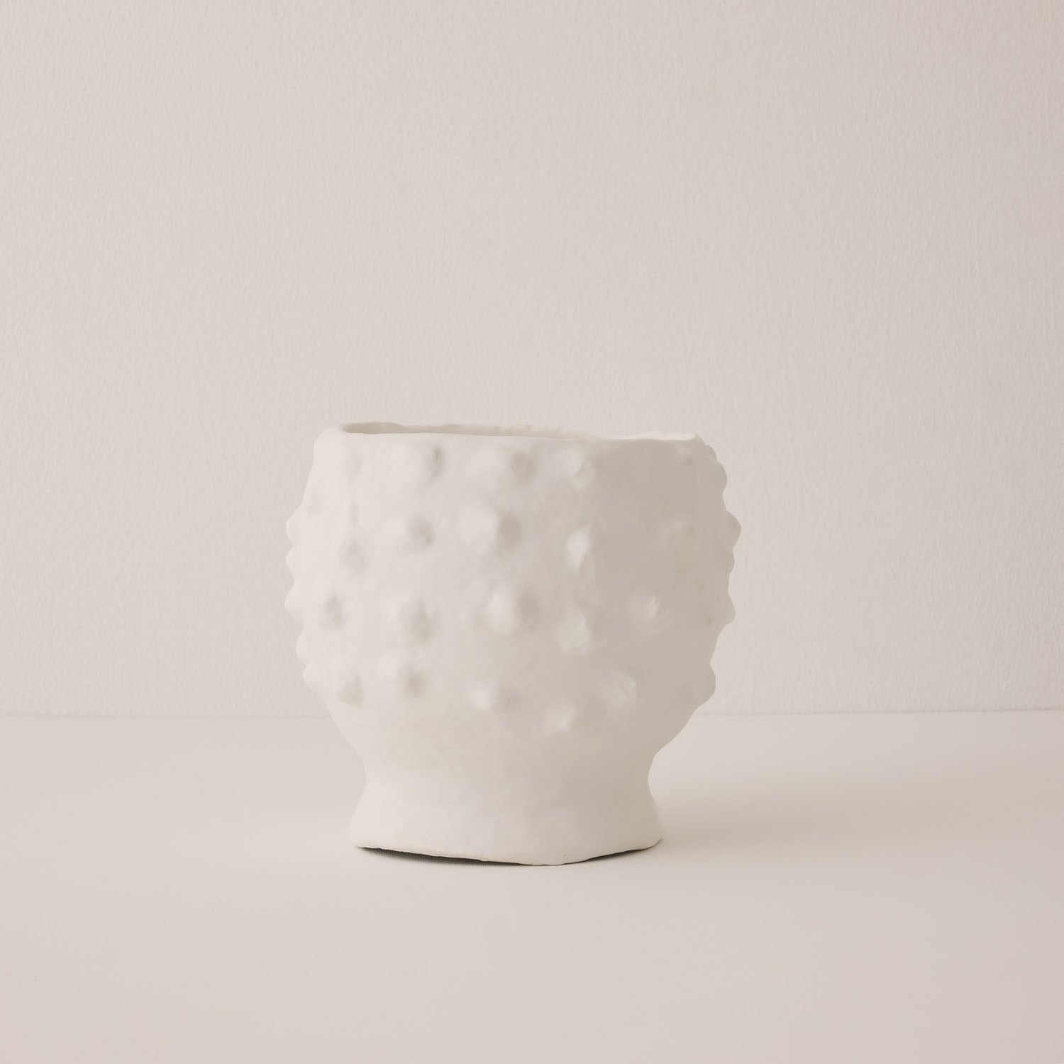 Hendi Small Vase