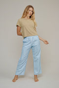 Seaside Pant