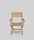 Selandia Armchair