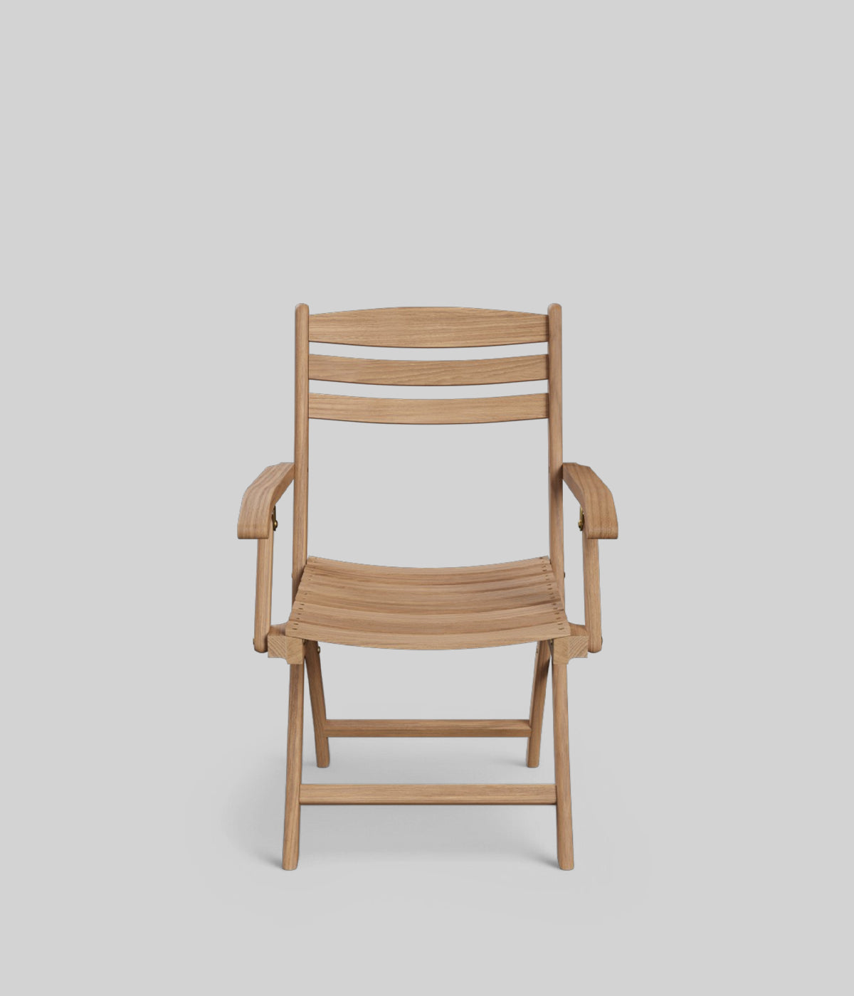 Selandia Armchair