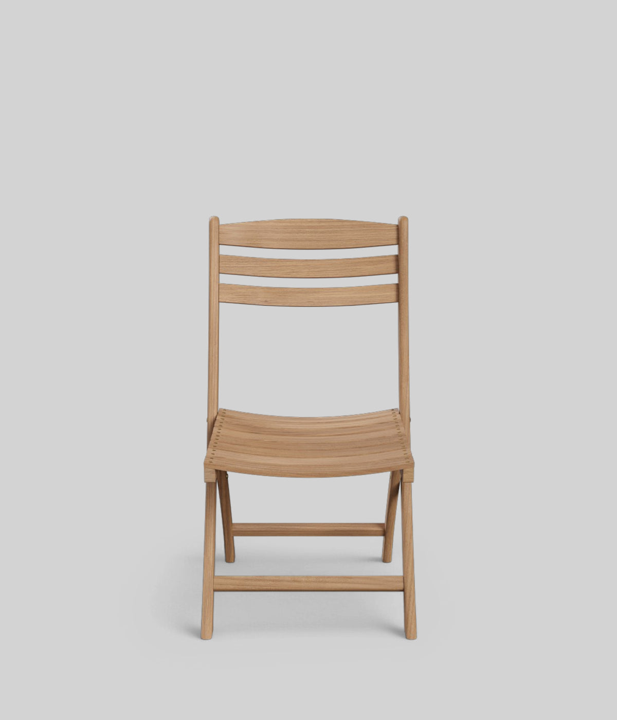 Selandia Chair