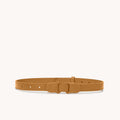 Gemelli Belt | Cactus