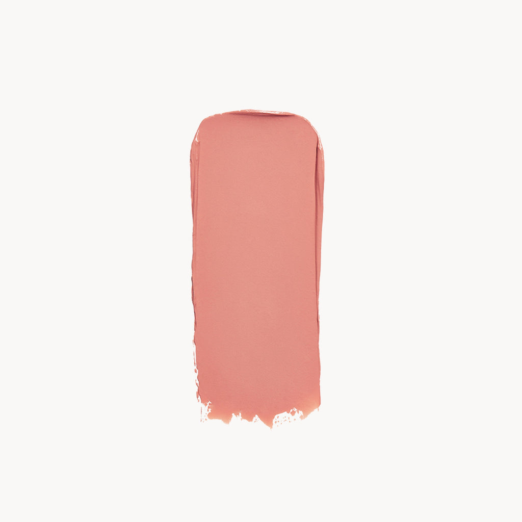 Lipstick--Serene