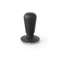 Espresso Guided Tamper