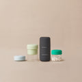 Best Sellers Set
