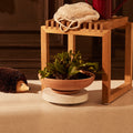 Plant Trolley Ø25