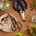 Higurashi Snips