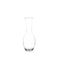 Grand Cru Carafe