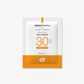 Scent Free Sun Cream - SPF30 Sachet 3ml