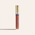 LipSense® Moisturizing Gloss