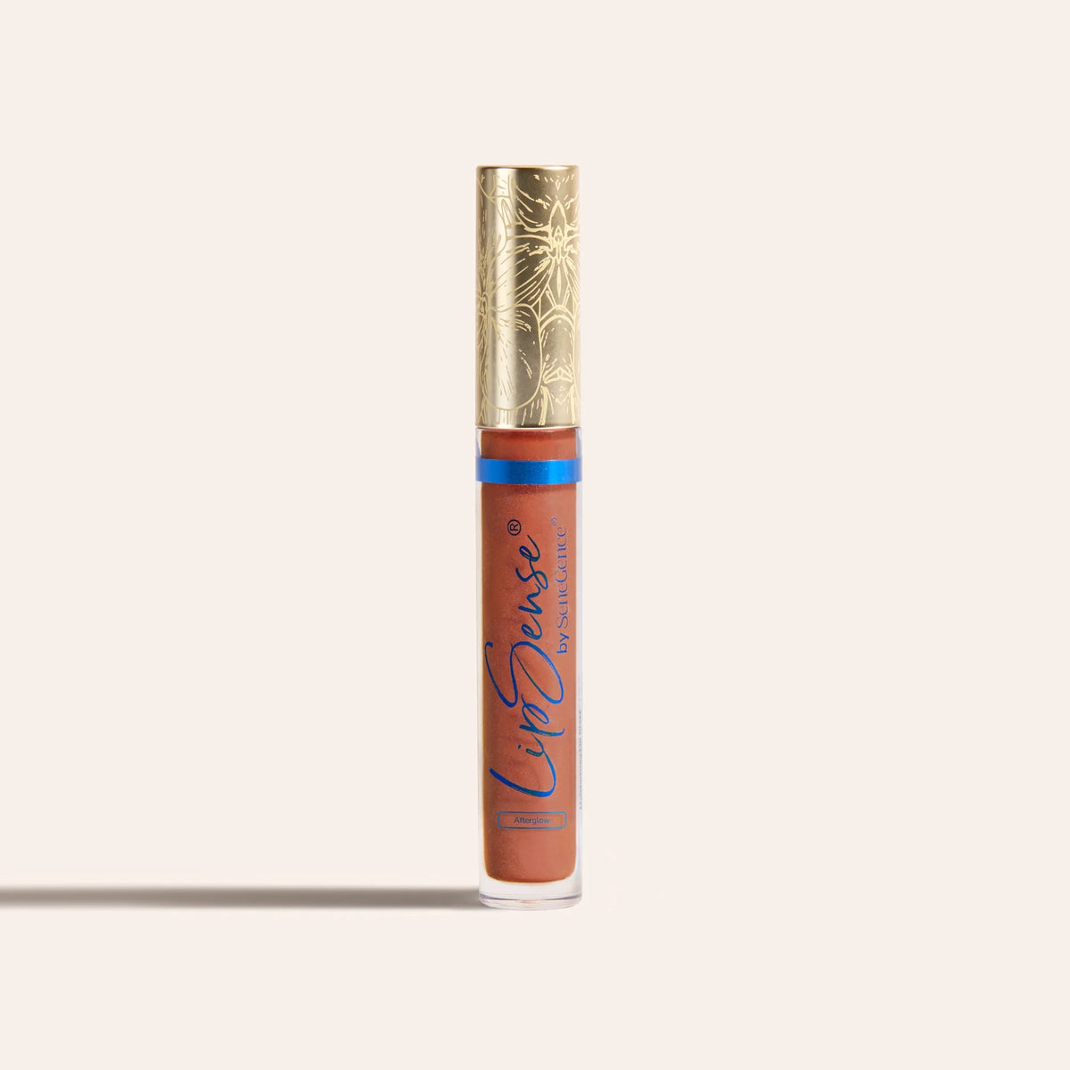 LipSense® Moisturizing Gloss