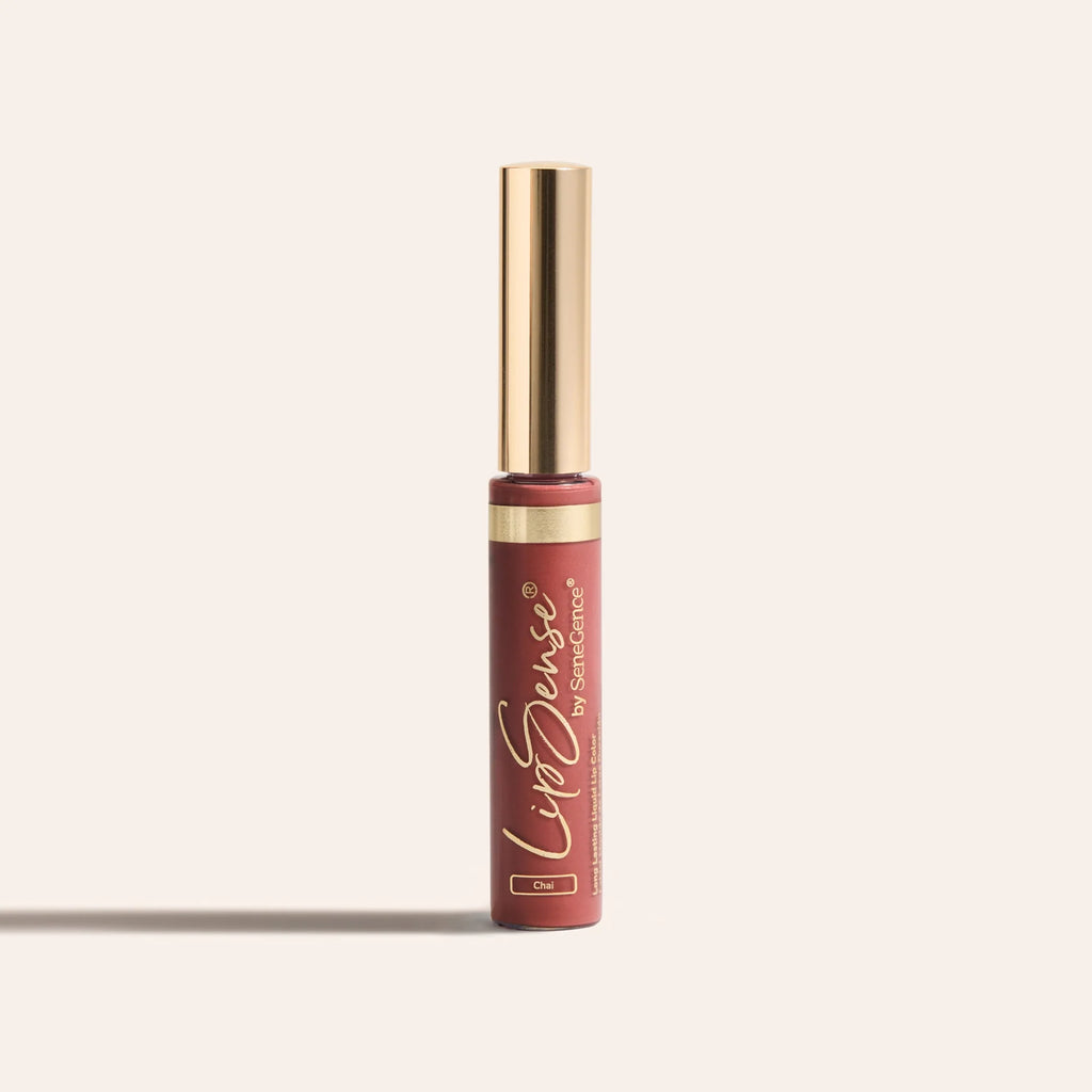 LipSense® Long-Lasting Liquid Lip Color