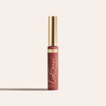 LipSense® Long-Lasting Liquid Lip Color
