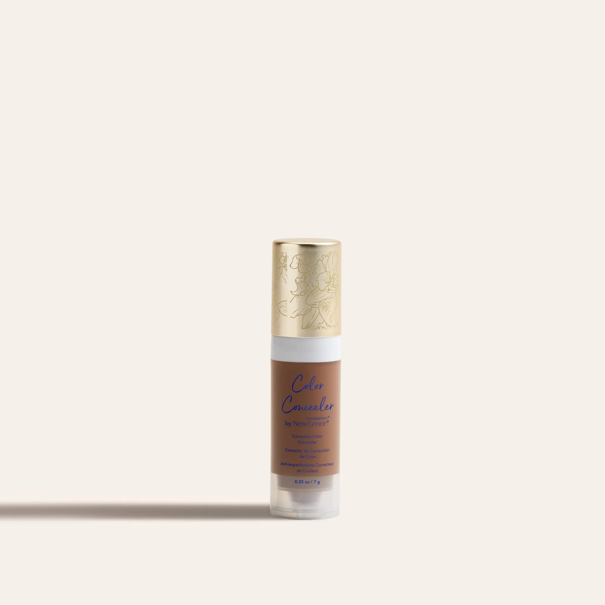 Corrective Color Concealer