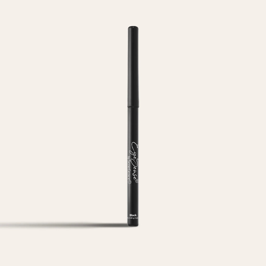 EyeSense® Long-Lasting Eye Liner Pencil