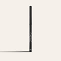 EyeSense® Long-Lasting Eye Liner Pencil