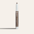 Glowify® Long-Lasting Eyeshadow Stick