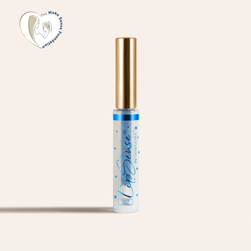 LipSense® Moisturizing Gloss