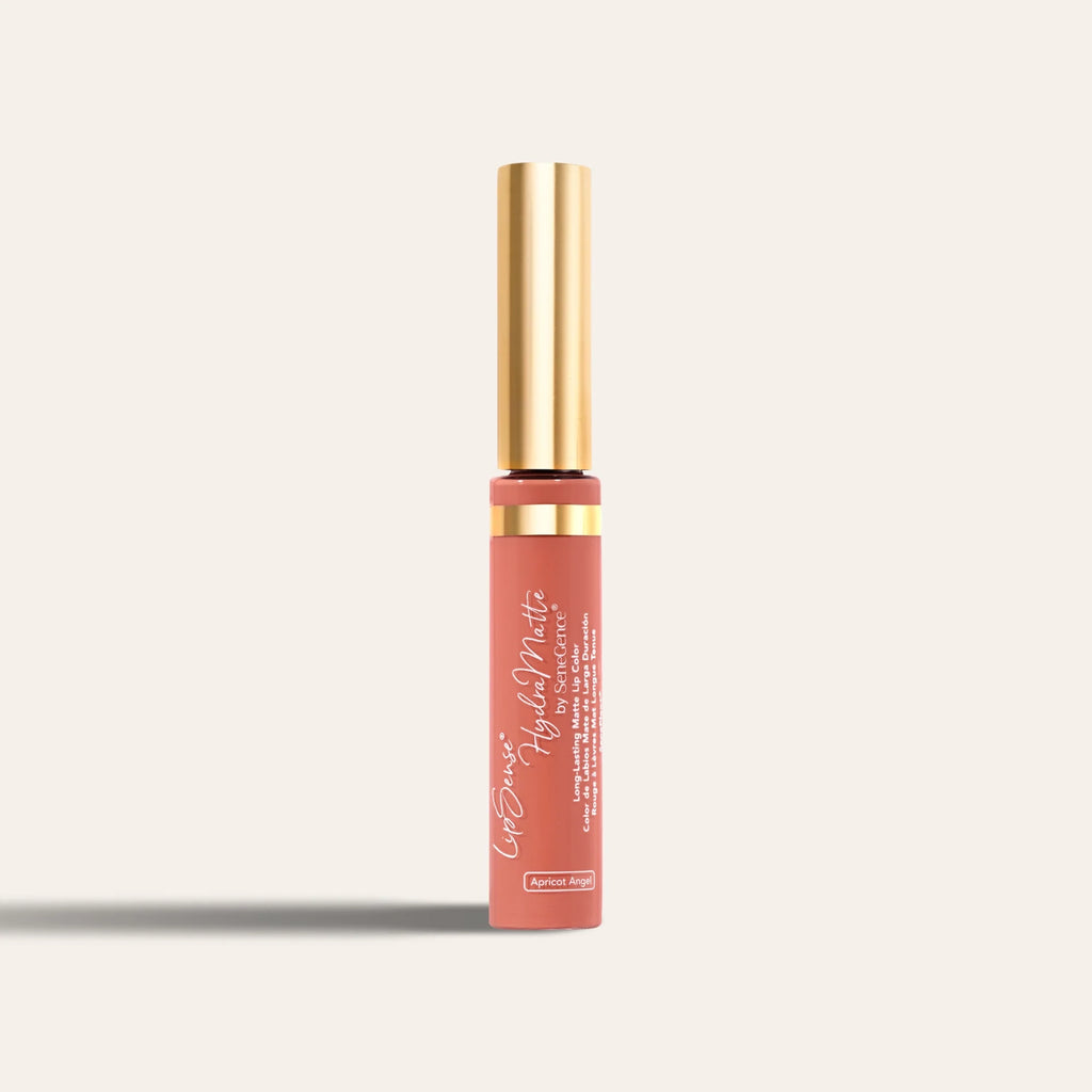 LipSense® Cream (formerly HydraMatte)